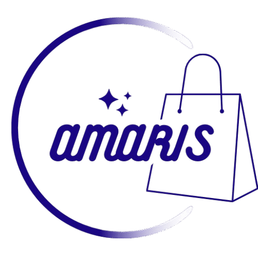 Amaris