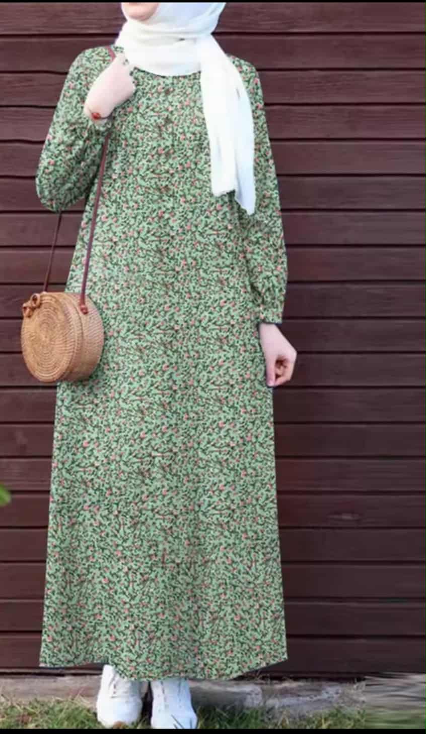 0794f6d8-1529-4d34-b19f-82b4861ebcf2