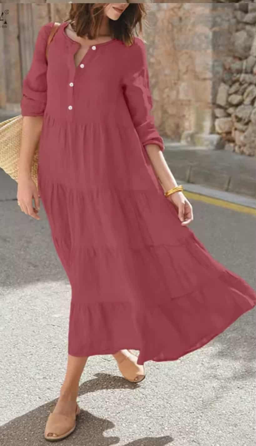 13f4bc43-a95d-4823-aa64-af7b775b1a7d