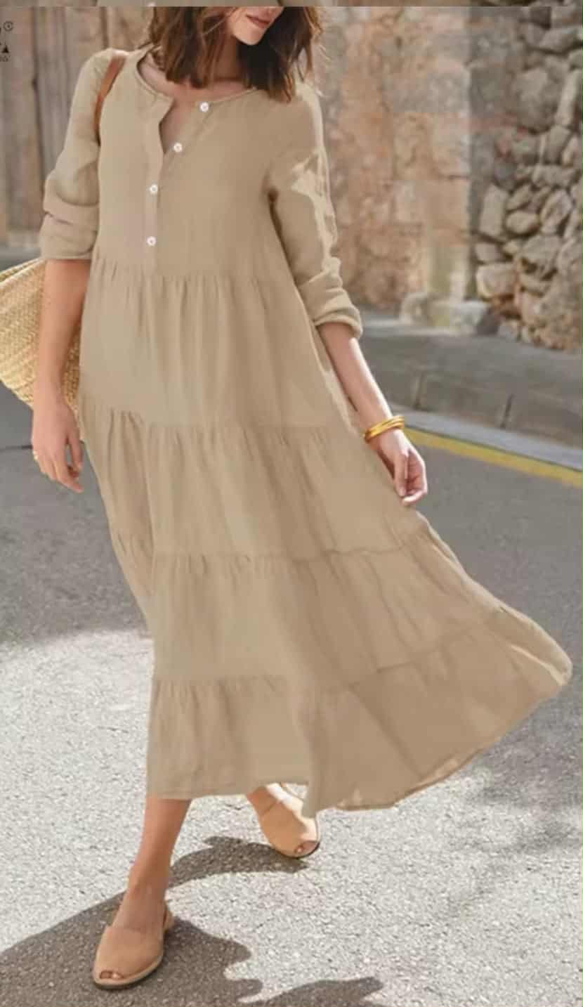 1ad3635a-a012-4e26-b670-2505ddc6f0e3