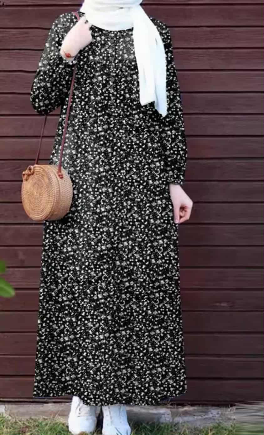 23a535b0-e310-4707-a959-1dd7f9583881