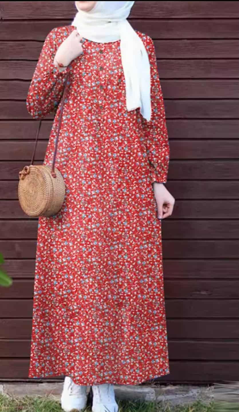 97caa738-828d-479d-ad6d-86b2a3778ed8