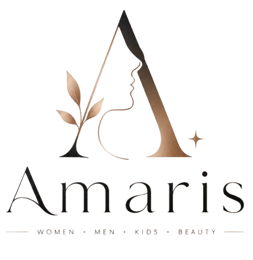 Amaris